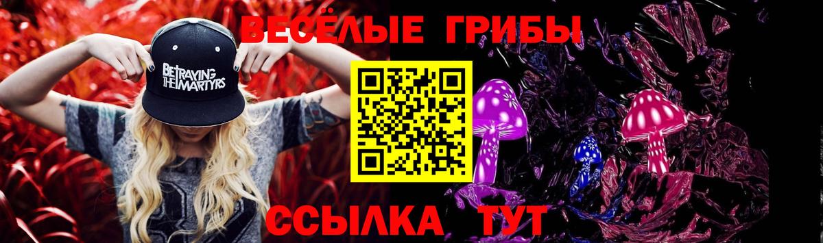 Воскресенск  Псилоцибиновые грибы Magic Shrooms  Вход с VPN 